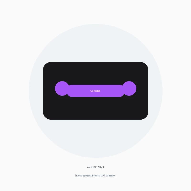 Side View Thumbnail