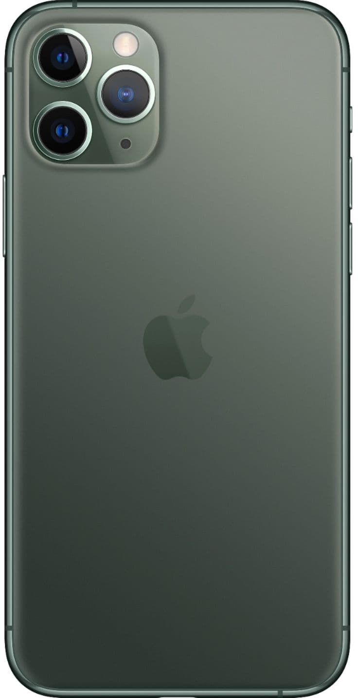 How to Safely Erase Your Phone Before Selling