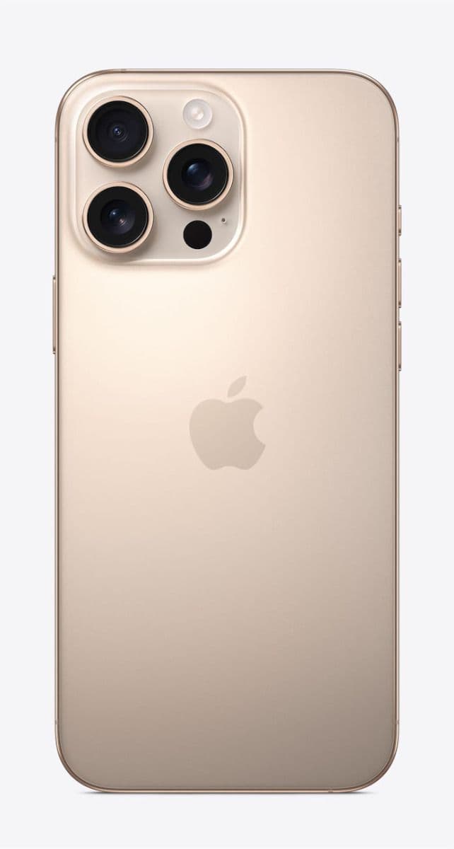 Side View Thumbnail