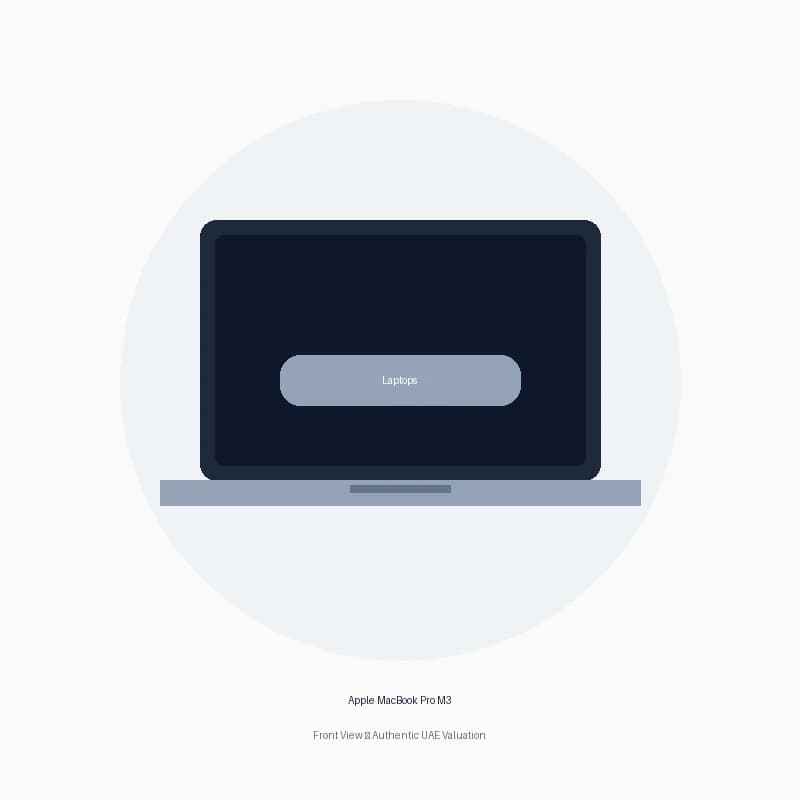 Laptops