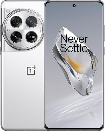 OnePlus 12