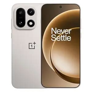 OnePlus 12 Back