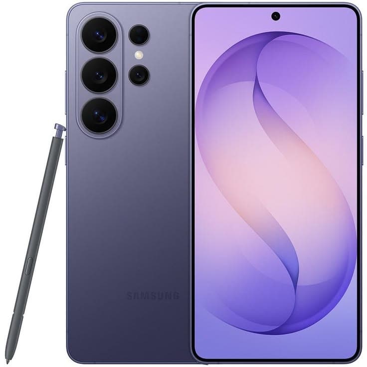 Side View Thumbnail
