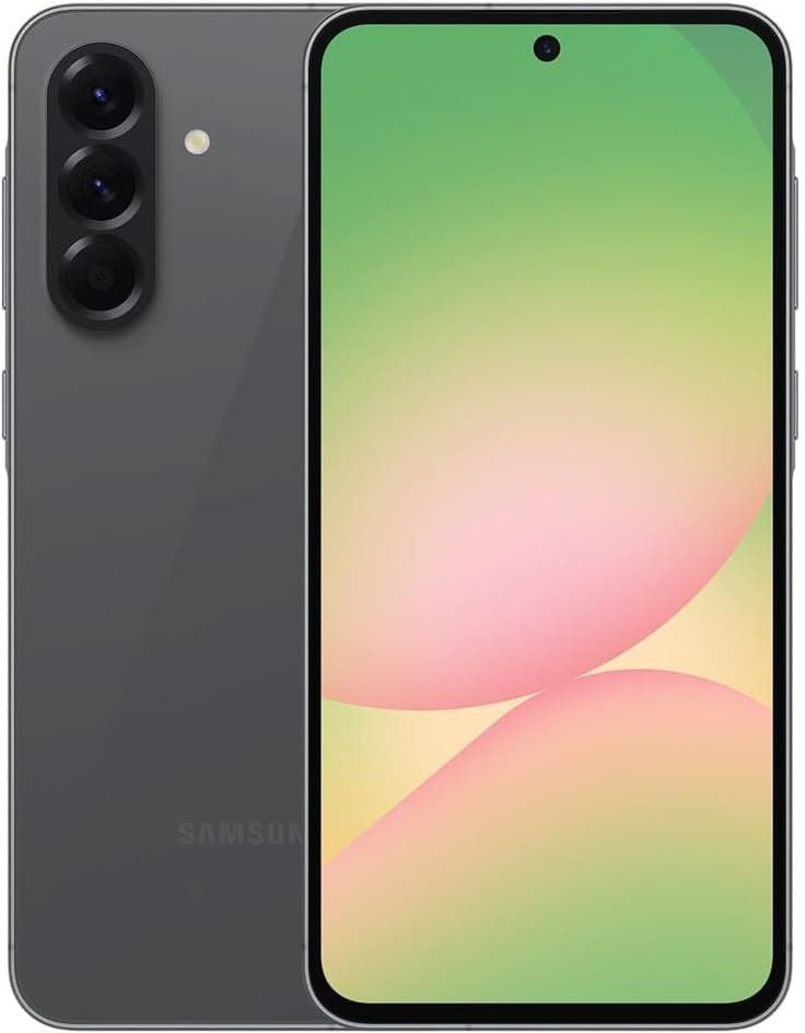 Back View Thumbnail