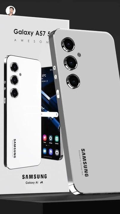 Side View Thumbnail