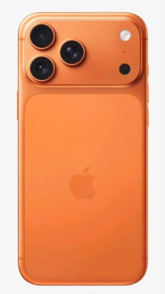 Trade in your device for instant cash