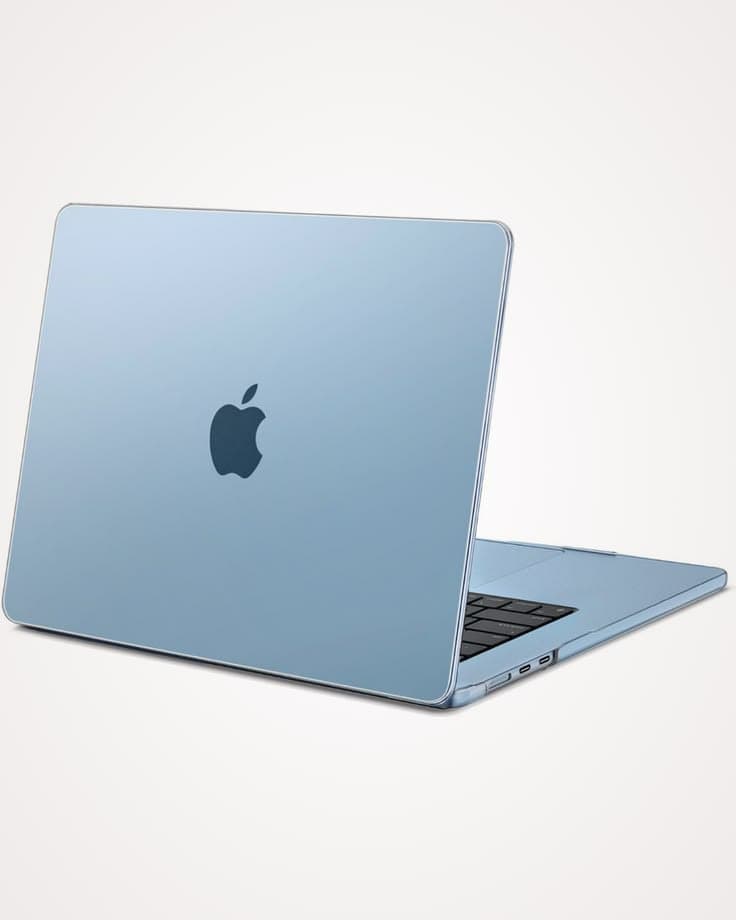 MacBook Air 15 M3
