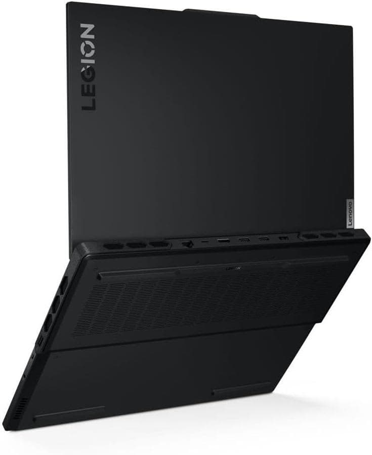 Lenovo Legion Pro 7i
