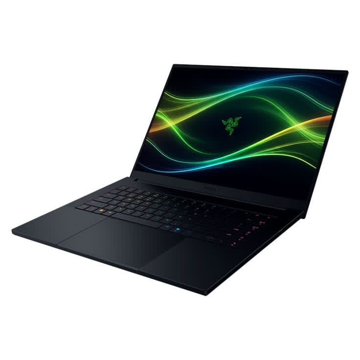 Razer Blade 16