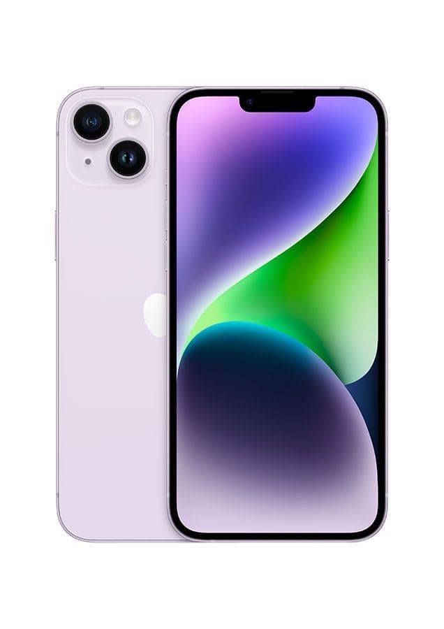 iPhone 14 Pro