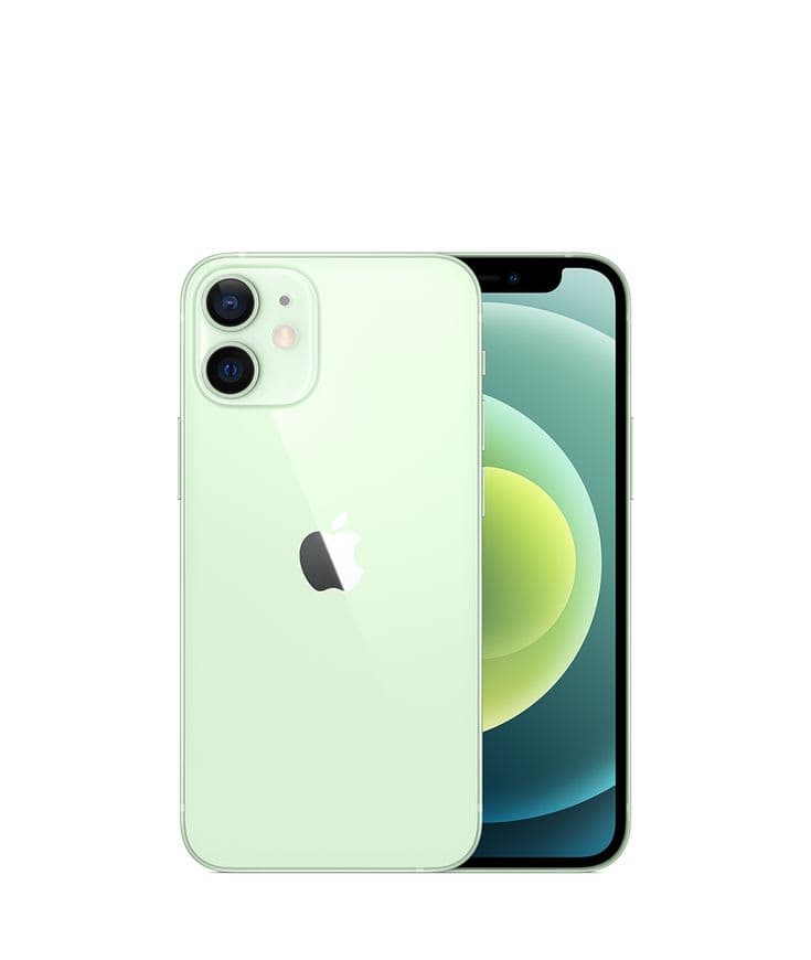 iPhone 13 Mini
