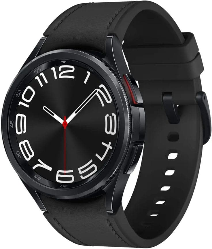 Samsung Galaxy Watch 6 Classic (2023)