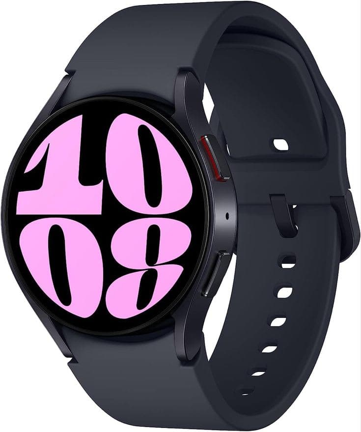 Samsung Galaxy Watch 6 (2023)