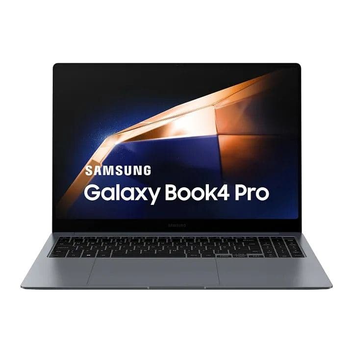Samsung Galaxy Book 4 Ultra (2024)