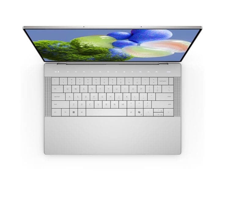 Dell XPS 14 9440 (2024)