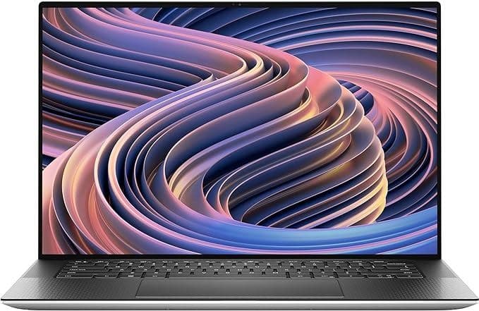 Dell XPS 15 9530 (2023)