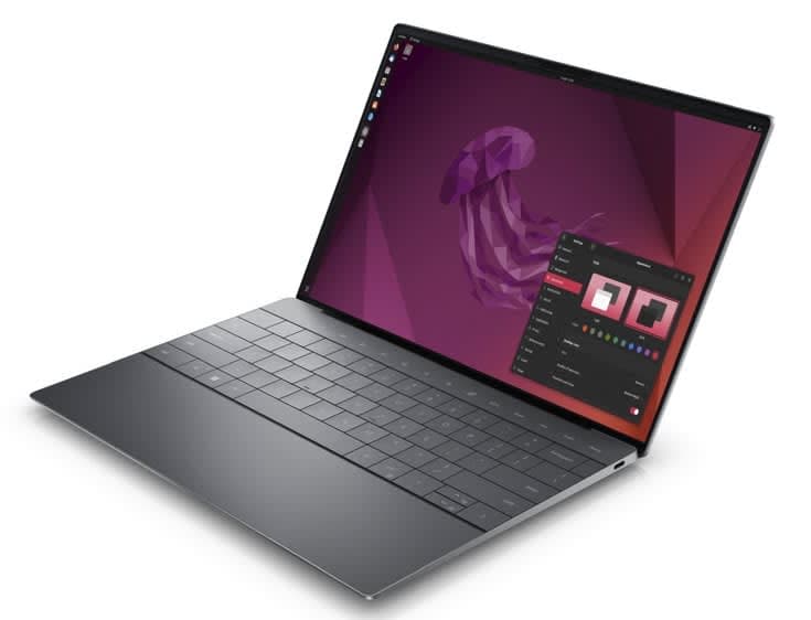 Dell XPS 13 9343 / 9350 / 9360 / 9370 (2015-2018)
