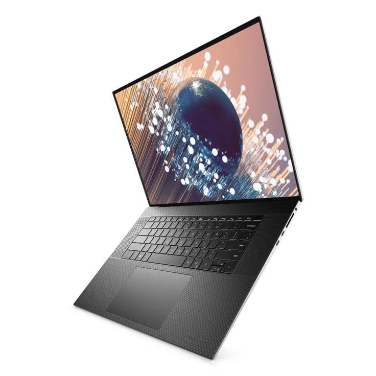 Dell XPS 15 L501X / L502X / 9530 (2010-2014)