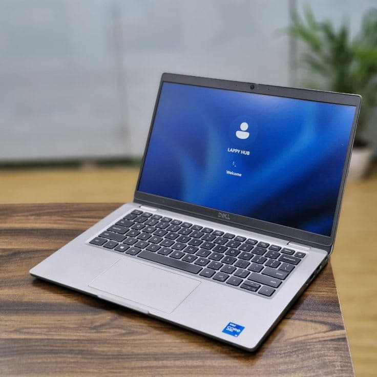 Dell Latitude 7440 / 7430 (2022-2023)