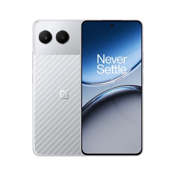 OnePlus Nord 4 (2024)
