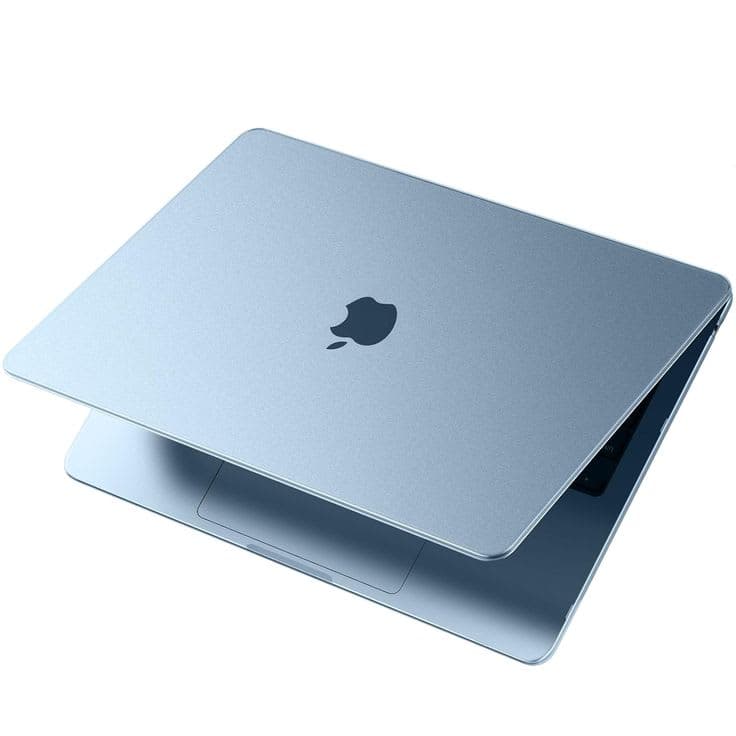 MacBook Air 13" M3 (2024)