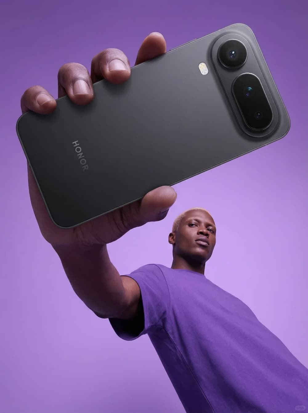 Sell iPhone 17 in Dubai for Cash – Get an Instant Valuation & Free Pickup